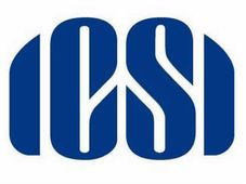 ICSI CS Professional and Executive programme Results Declared