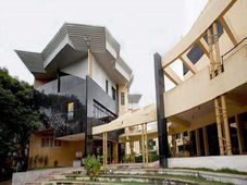 IFIM Law College Signs MoU with National Law School of India