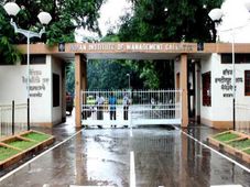 IIM Calcutta Conducts Advanced Program for Marketing Professional
