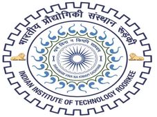 IIT Roorkee Walk-In Recruitment: Apply for Project Attendant Post