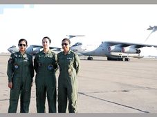 Air India Is Recruiting For Co-Pilot: Apply Now!