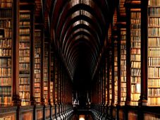 Online Course On Masterpieces of World Literature