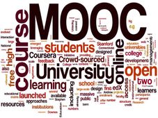 Why Take Online Courses? Know The Value of MOOCs 