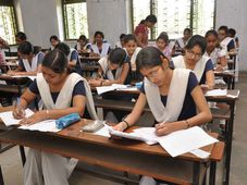  Multiple entrance  exams for engineering aspirants likely for the academic year 2018