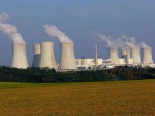 Online Course On Understanding Nuclear Energy