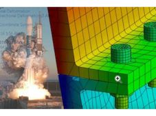Online Course On Engineering simulations By Cornell University