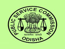 Odisha Civil Service Officers Category I and II Exam 2015 Results Announced