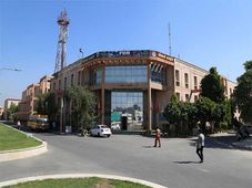 PDM University Opens Admissions for Graduate and PG Courses