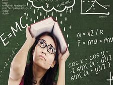 5 Ways to Tactically Score in Physics Board Exam