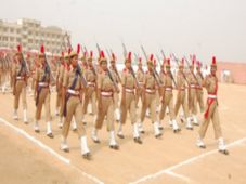 Andhra Pradesh Police SI results Will Be Declared On 15 March