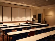 Seminar to promote higher education research opportunities in Japan 2017