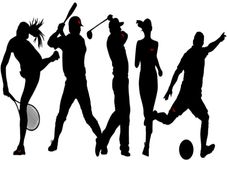 India's Five Best Sports Colleges 