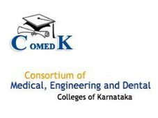 COMEDK PGET Counselling Registrations Begin From Today