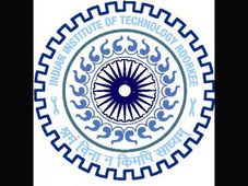 GATE Results Declared