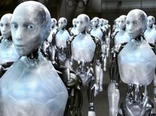 ColumbiaX University Launches Online Course On Robotics