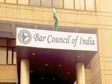 All India Bar Exam Syllabus Changed: View Now!