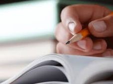 CBSE Board Exams  Begin Today