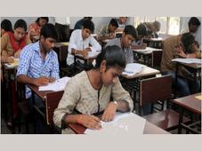 Measures Taken By CBSE For Board Exam 2017