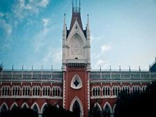 Court Jobs: Apply for Stenographer and Upper Division Clerk Before April 20