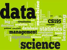 Data Science: Scope and Opportunities for A Career Prospect in 2017
