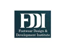 Applications Invited for FDDI AIST : Apply Now!