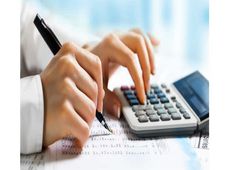 Online Course On Accounting And Finance