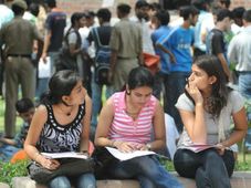 Technical Institutes Asked To Remove Courses With Less Student Strength 