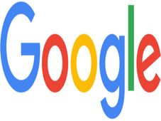 Courses from Google: Coursera and Google Launch Big Data and Machine Learning Course