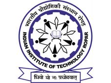 IIT Ropar Offers  Summer Internship Programme