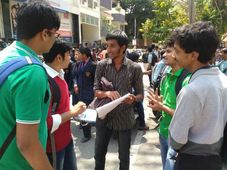 Karnataka II PUC Kannada Exam Paper Analysis