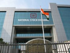 National Stock Exchange (NSE) Imparts Financial Literacy to Nagaland Schools