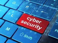 Online Course on Cyber Security to Excel in Your Career