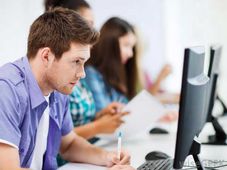 IIT Stuart School of Business Launches Online MBA Program