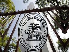 RBI Recruitment: Apply for Manager Posts before March 16