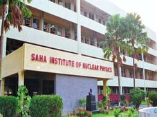Saha Institute Of Nuclear Physics Offers Fellowship For Indian Students