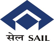 SAIL Recruitment: Apply for Officers and Registrars Now!