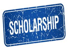 Royal Thai Government Offers Scholarships for Masters Program: Apply Now!