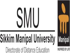 How Can Distance Education Improve Your Chances of Landing Your Dream Job?