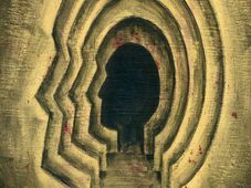 Online Course On Social Psychology