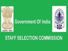 SSC CHSL Answer Keys Released: Check Now!