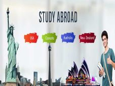 Apply for National Overseas Passage Grant 2017 for Study Abroad