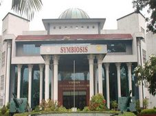 Symbiosis Institute Of Technology Admissions Open: Apply For B.Tech/ M.Tech Programs