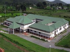 UPES Offers B.A in Public Policy with Civil Services Coaching: Apply Now!