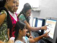MAH MCA CET Results Declared