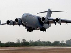 Delft University of Technology Offers Online Course On Introduction To Aeronautical Engineering