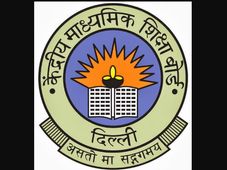 CBSE Fines Schools For Non-Compliance