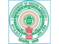 APPSC Answer Keys for Panchayat Secretary Grade IV Published