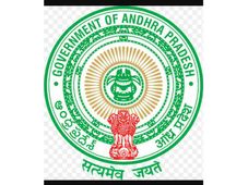 APSC Recruitment: Apply for Extension Officer and Economic Investigator Now!