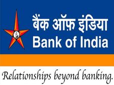 Bank of India Recruitment Open for Officers and Managers: Apply Now!