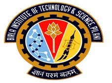 BITSAT Admit Cards Published: Download Now!